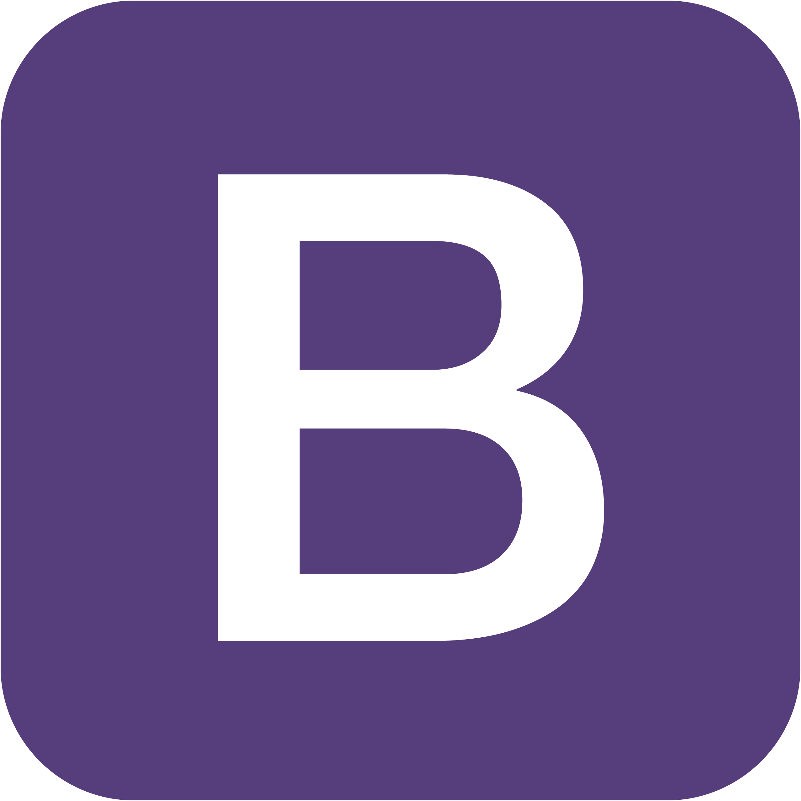 bootstrap 4.6