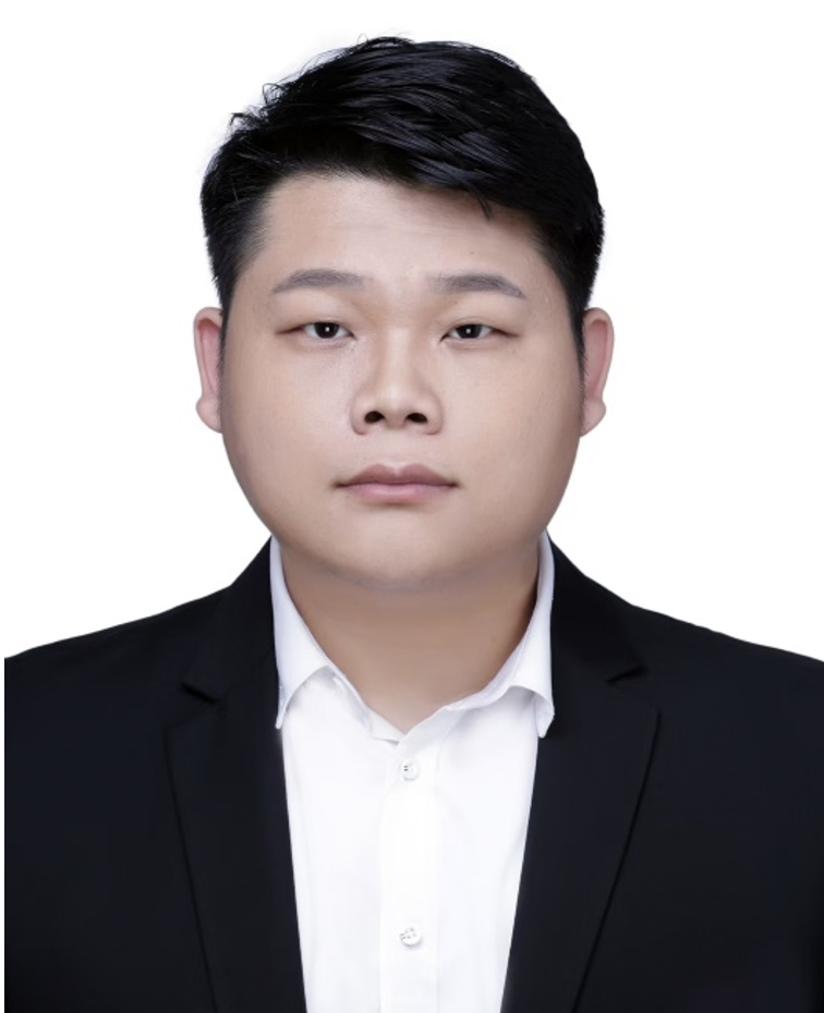 侯廷军教授课题组